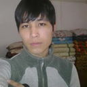 ���������� �������, ���� ������� Arman, 35 ���, ������������ ��� ������, ����� � ���������, c�������� ���������