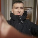 ���������� ���������� �����, ���� ������� �����, 46 ���, ������������ ��� ������, ����� � ���������, c�������� ���������, ���������