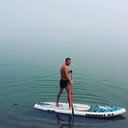 ���������� ������, ���� ������� ������, 34 ����, ������������ ��� ������, ����� � ���������, c�������� ���������, ���������