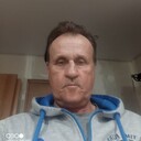  ,   , 65 ,   c 