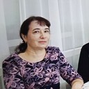  ,   , 49 ,   c 