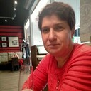  ,   , 47 ,   ,   , c 