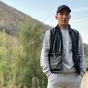  ,   , 33 ,   ,   