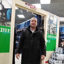 ���������� ������, ���� ������� �������, 52 ����, ������������ ��� ������, ����� � ���������