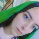  ,   Alshimaa, 29 ,   ,   