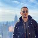 ���������� �����, ���� ������� ����, 32 ����, ������������ ��� ����� � ���������, c�������� ���������