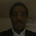  -,   George, 44 ,   ,   , c 