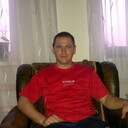 ���������� ���������, ���� ������� ��������, 36 ���, ������������ ��� ������, ����� � ���������, c�������� ���������