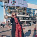  --,   , 42 ,     , c 