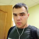  ,   , 22 ,   ,   , c , 