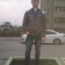 ���������� ���������, ���� ������� ������, 37 ���, ������������ ��� ������