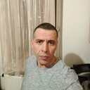  Warszawa,   Pavel, 41 ,   ,   , 