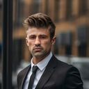  ,   Erkin, 36 ,   ,   