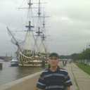 ���������� �������, ���� ������� Ruslan, 42 ����, ������������ 