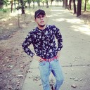 ���������� �������, ���� ������� Anis, 30 ���, ������������ ��� ������, ����� � ���������, c�������� ���������