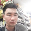 ���������� ������, ���� ������� ������, 37 ���, ������������ 