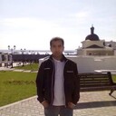 ���������� ������, ���� ������� ������, 32 ����, ������������ ��� ������, ����� � ���������