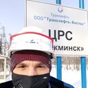  ,   Aleksandr, 44 ,   ,   , c 