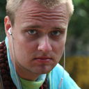  ,   Basil, 41 ,  