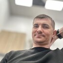  ,   , 40 ,   c 