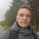 ���������� ��������, ���� ������� �����, 35 ���, ������������ ��� ������, ����� � ���������, c�������� ���������, ���������