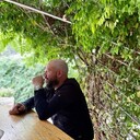 ���������� ����������, ���� ������� ������, 36 ���, ������������ ��� ������, ���������