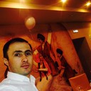 ���������� ������, ���� ������� �����, 37 ���, ������������ ��� ������, ����� � ���������, c�������� ���������