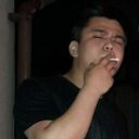 ���������� ������, ���� ������� Arsen, 28 ���, ������������ ��� ������, ����� � ���������, ���������