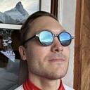  ,   Vitaly, 38 ,     , c 