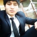  ,   , 30 ,   