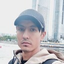 ���������� ������, ���� ������� ������, 29 ���, ������������ ��� ������, ����� � ���������