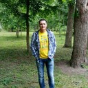  ,   , 46 ,   