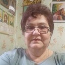 ���������� ���������, ���� ������� ����, 61 ���, ������������ ��� ������, ����� � ���������