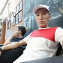 ���������� ������, ���� ������� Artem, 40 ���, ������������ ��� ������, ����� � ���������, c�������� ���������