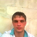 ���������� ���������, ���� ������� �������, 38 ���, ������������ ��� ������