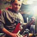  ,   Krek, 38 ,   