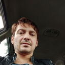 ���������� ����, ���� ������� �������, 46 ���, ������������ ��� ������, ����� � ���������, c�������� ���������