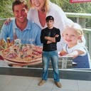  ,   Nurbek, 31 ,   ,   