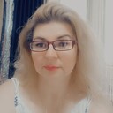 ���������� �������, ���� ������� DominaNadine, 41 ���, ������������ ��� ������, ����� � ���������