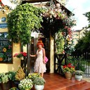 ���������� ������, ���� ������� �������, 55 ���, ������������ ��� ���������