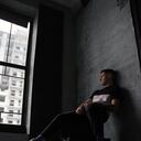 ���������� ���������, ���� ������� ���, 27 ���, ������������ ��� ������, ����� � ���������, c�������� ���������