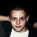 ���������� ������, ���� ������� ������, 31 ���, ������������ ��� ������, ����� � ���������, c�������� ���������, ���������