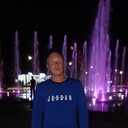 ���������� ������, ���� ������� �����, 35 ���, ������������ ��� ������, ����� � ���������, c�������� ���������