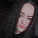 ,   , 24 ,   ,   , c , 