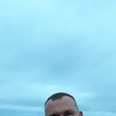 ���������� �����������, ���� ������� ������, 47 ���, ������������ ��� ������, ����� � ���������, c�������� ���������