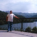 ���������� ����, ���� ������� �������, 44 ����, ������������ ��� ������, ����� � ���������, c�������� ���������