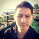 ���������� ������, ���� ������� ���������, 33 ����, ������������ ��� ������, ����� � ���������