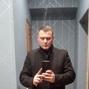 ���������� ���������, ���� ������� ���������, 30 ���, ������������ ��� ������, ����� � ���������