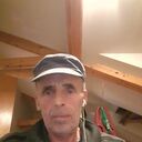  ,   Vladi, 66 ,   ,   