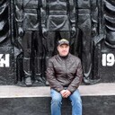 ���������� ������, ���� ������� �����, 40 ���, ������������ ��� ������, ����� � ���������, c�������� ���������, ���������